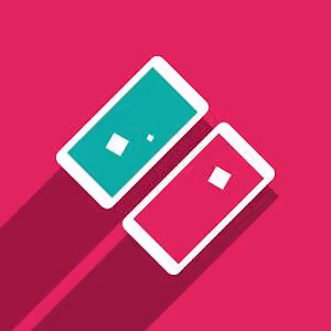DUAL دانلود بازی اکشن و تفننی دوآل