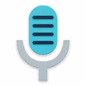 Hi Q MP3 Voice Recorder thumb