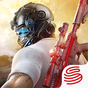 Knives Out بازی چاقوها را بیرون بکشید