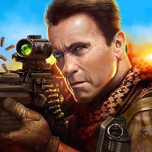 Mobile Strike thumb