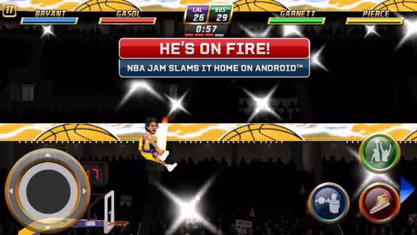 NBA JAM by EA SPORTS 1