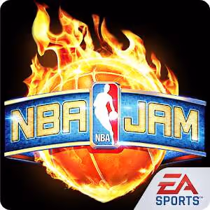 NBA JAM by EA SPORTS thumb