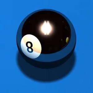 Pro Pool 2020 icon