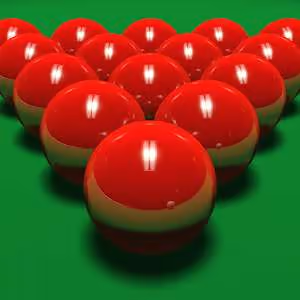 Pro Snooker 2020 icon