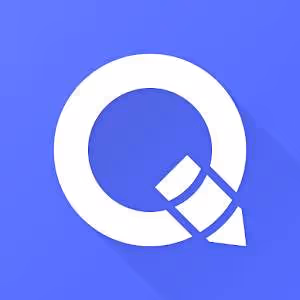 QuickEdit Text Editor Pro ویرایشگر متن کوئیک‌ادیت 9