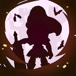 Tales Rush بازی دختران شمشیرباز