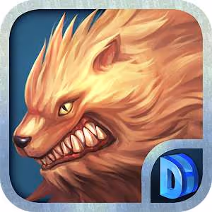 Fort Conquer - دانلود بازی استراتژیکی تسخیر قلعه با حیوانات جنگی