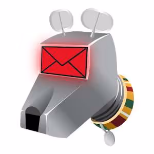 K 9 Mail thumb