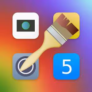 Themes for Huawei Honor thu