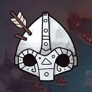 Bad North: Jotunn Edition - دانلود بازی استراتژیک نبرد در شمال بد