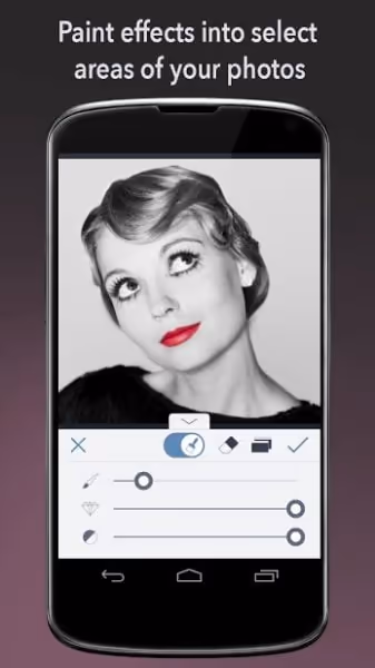 BeFunky Photo Editor Pro 6