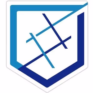 Kingo SuperUser icon