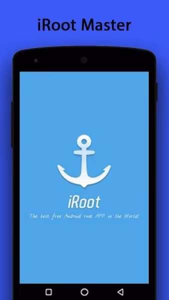 iRoot 2