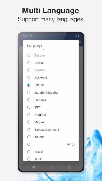 Assistive Touch for Android 7