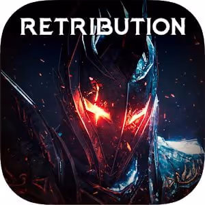 Way of Retribution بازی نقش‌آفرینی روش مجازات