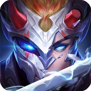 Eternal Sword M - دانلود بازی نقش آفرینی شمشیر ابدی برای اندروید