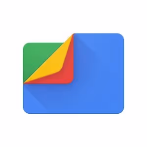 Files Go دانلود برنامه فایل منیجر و مدیریت فایل گوگل