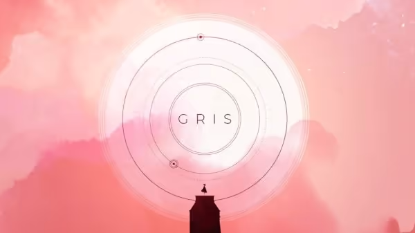 GRIS 3