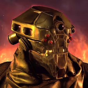 Project RIP Mobile Free Horror Survival Shooter icon