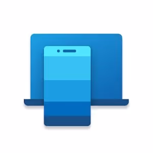 Link to Windows دانلود برنامه ارتباط و اتصال گوشی با ویندوز کامپیوتر اندروید 11