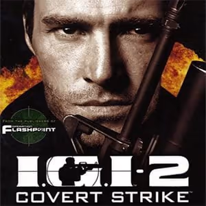 IGI 2: Covert Strike - بازی ای جی ای 2 خاطره انگیز و نوستالژی مخصوص IGI 2