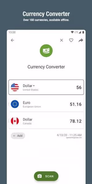 All In One Calculator 3