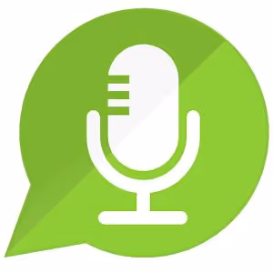 Call Recorder SKVALEX icon