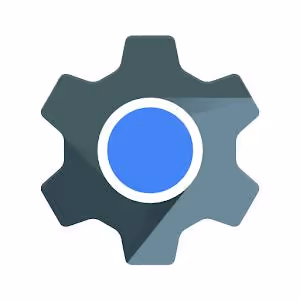 Android System WebView  دانلود اپلیکیشن نمایش محتوای وب در برنامه‌ها 9