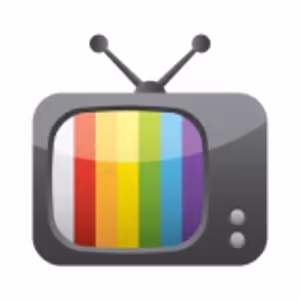 IPTV Extreme Pro icon