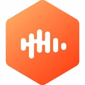CastBox Premium برنامه پخش و دانلود پادکست