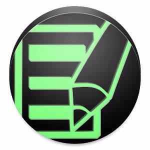 Cheat Droid PRO دانلود برنامه ویرایش فایل های بازی و برنامه اندروید