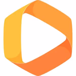 Filimo - اپلیکیشن تماشای آنلاین فیلم و سریال فیلیمو مخصوص اندروید