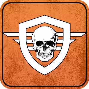 Metal Sky icon