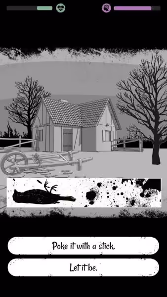 Tales of the Black Death Italy 2