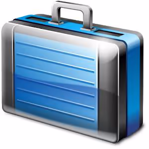 ToolBox - دانلود جعبه ابزار همه کاره قدرتمند و پر امکانات اندروید