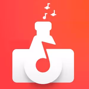 AudioLab Audio Editor Recorder ویرایشگر صوتی حرفه‌ای آیدیولب 9