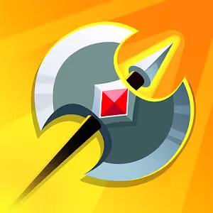 Butchero icon