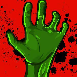 Call Of Battlefield FPS icon
