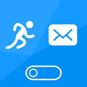 Notify for Mi Band (up to 7) - دانلود برنامه مدیریت مچ بند هوشمند شیائومی اندروید