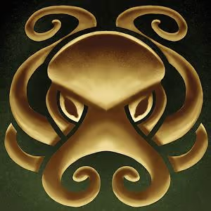 The Innsmouth Case icon
