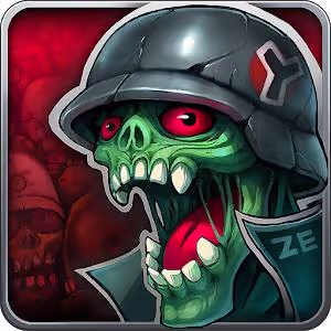Zombie Evil - دانلود بازی اکشن وترسناک زامبی شیطان