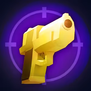 Zombite Fight Zombies and Become the Hero icon