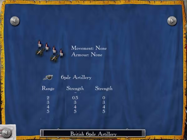 Rebels and Redcoats 1