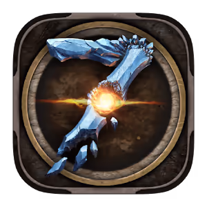 7 Mages icon