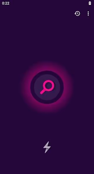 Music Recognition 3