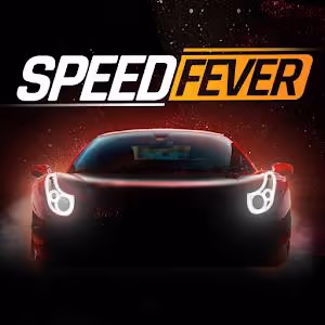 Speed Fever icon