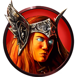 Siege of Dragonspear icon