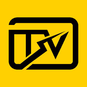 TNT Flash TV Pro - دانلود برنامه پخش شبکه های تلویزیونی و ماهواره ای