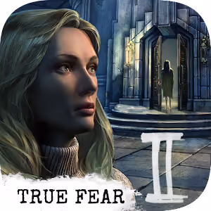 True Fear Forsaken Souls 2 بازی ترس واقعی