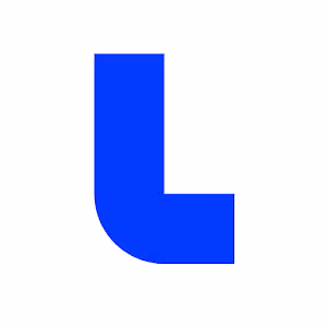 Lookout Life - Mobile Security دانلود آنتی ویروس قدرتمند اندروید لاک‌اوت 9